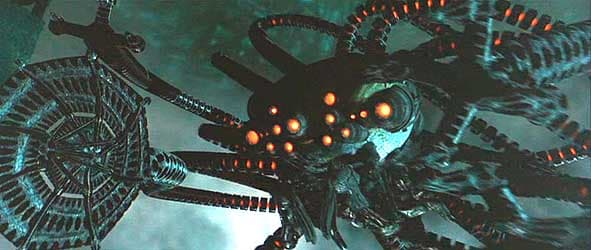 Illustration for the article