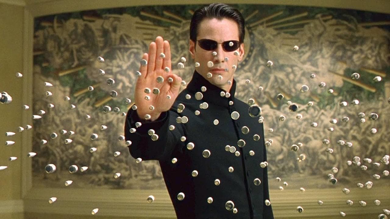 Illustration for the article