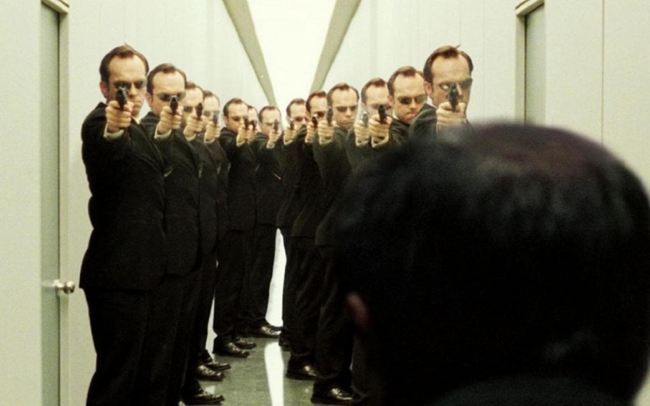 Illustration for the article