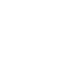 Cisco Systems