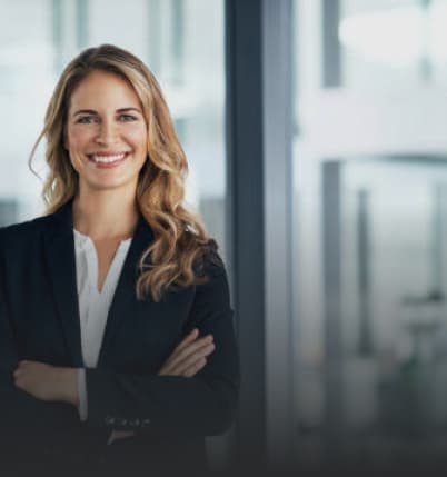 Technical design, Network management